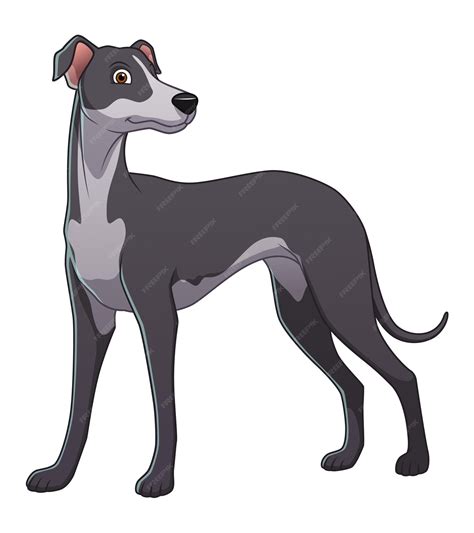 cartoonhd greyhound